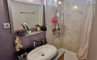 Apartament cu 2 camere în zonă ultracentrală – Sibiu - Poză 8