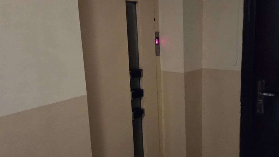 Girocului | 3 Camere | Lift | Disponibil imediat - Poză 10