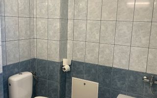 3 camere semidecomandate, Manastur, zona Bazei Sportive - Poză 8