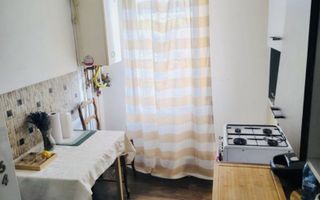 Dau In Chirie Apartament Cu Doua Camere - Poză 1