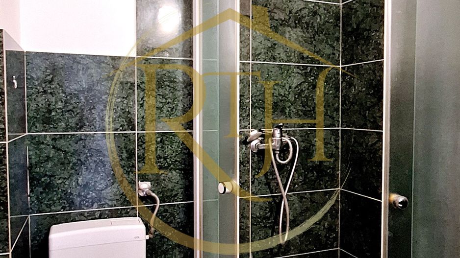 Oferim spre inchiriere garsoniera, loc de parcare, zona Soarelui - Poză 14