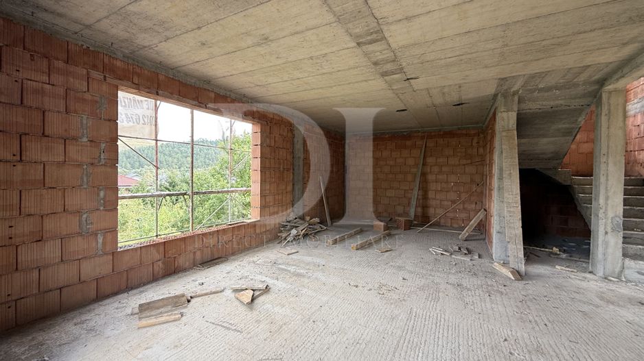 Casă individuală | Zona Luna de sus , Florești - Poză 12