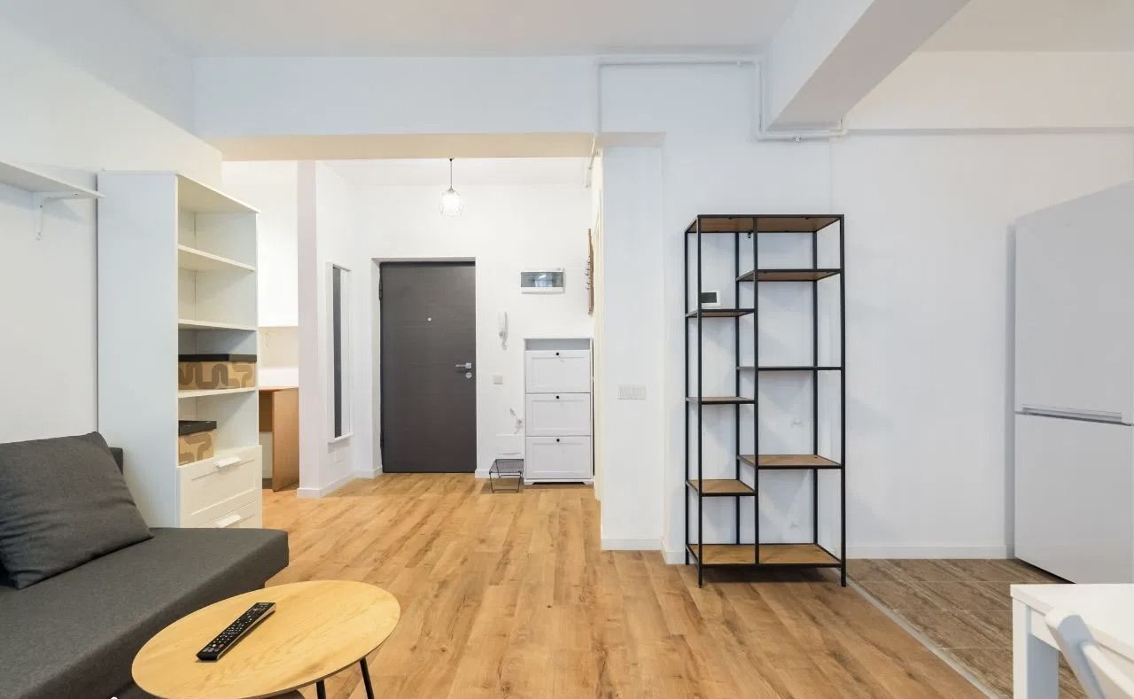 Chirie I Apartament 2 camere I Confort Nord I Pipera Plaza - Poză 5