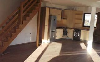 awdawdawd - Poză 15