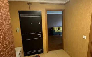 De inchiriat apartament cu 3 camere, Str. Nae leonard, etaj 3, 500 E - Poză 11