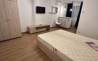 Garsonieră Superba Drumul Taberei, Renovata– 5 minute Metrou Favorit - Poză 2