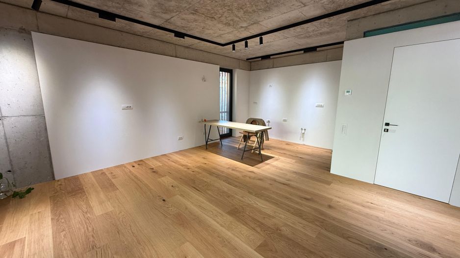 Dorobanti | 3 camere | bloc 2024 P+2+M cu lift - Poză 5