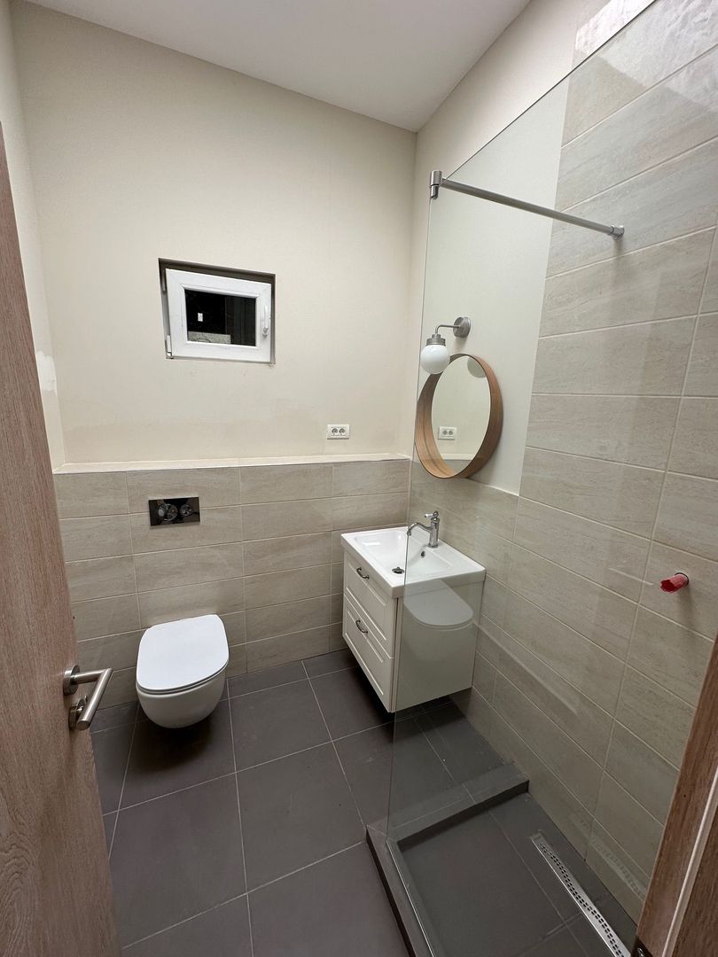 Saptii de birouri Ultracentral suprafețe de la 28 - 940 mp - Poză 35