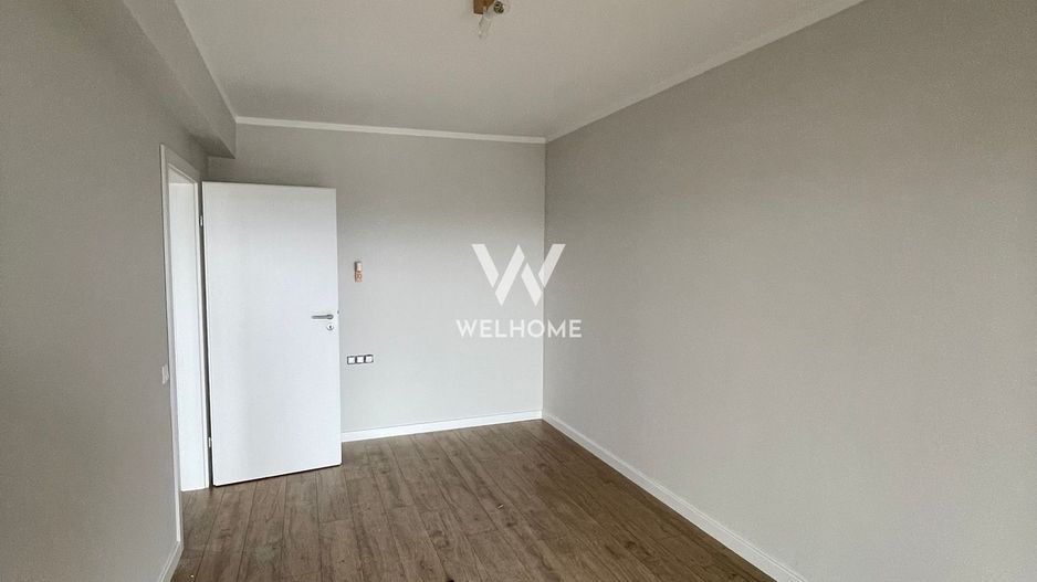 Penthouse pe doua nivele, 3 camere - Poză 7