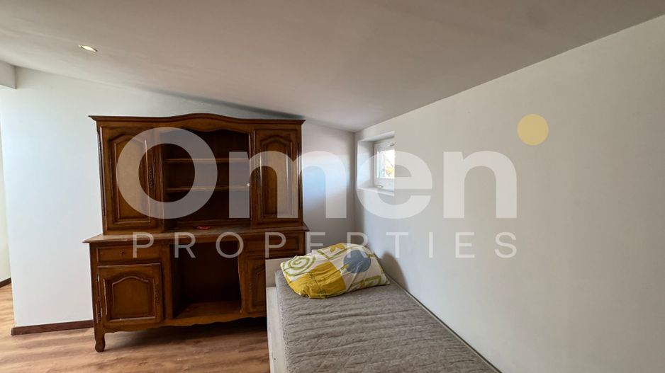 Apartament 3 camere de închiriat | zona Mărul de Aur | mansardă | - Poză 6
