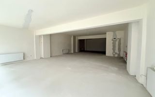 Spatiu comercial spre inchiriere/ Zona Fabrici / Cluj - Napoca - Poză 3