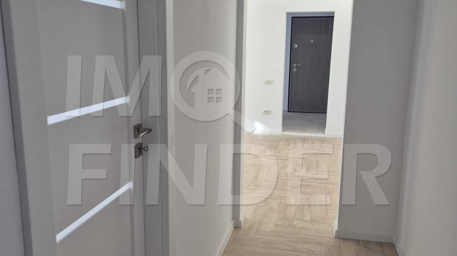 Apartament modern, renovat integral | Gata de mutare | Balcon inchis | Beci - Poză 7