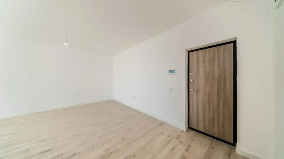 Apartament 2 camere Arad - Poză 5