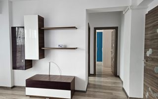 2 camere de inchiriat/loc parcare /Metalurgiei/Grand Arena - Poză 7