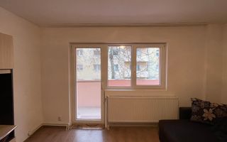 Apartament 2 camere de inchiriat | Etaj 1 | Zona Micro 16 - Poză 9