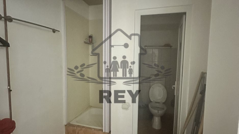 Ap. 108 mp– Parter, Centru Istoric, Pretabil Cabinet/Birou/Locuință/Reg Hotelier - Poză 15