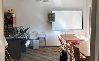 SAD 160 MP cu Teren 700 MP – Elisabetin, Timișoara - Poză 3
