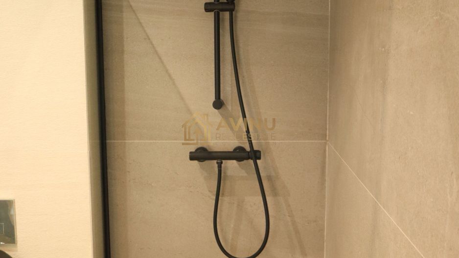 Inchiriere apartament cu 3 camere Domenii , comision 0% - Poză 8
