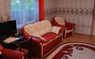 Casă 5 camere, 137 mp utili, 960 mp teren, 10 km de Onești - Poză 2