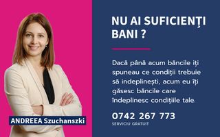 Casă de vânzare – zonă Poltura - Poză 10