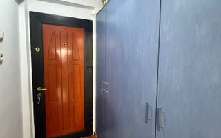 OPORTUNITATE DE INVESTIȚIE | GARSONIERĂ TITAN | BLOC REABILITAT TERMIC - Poză 5