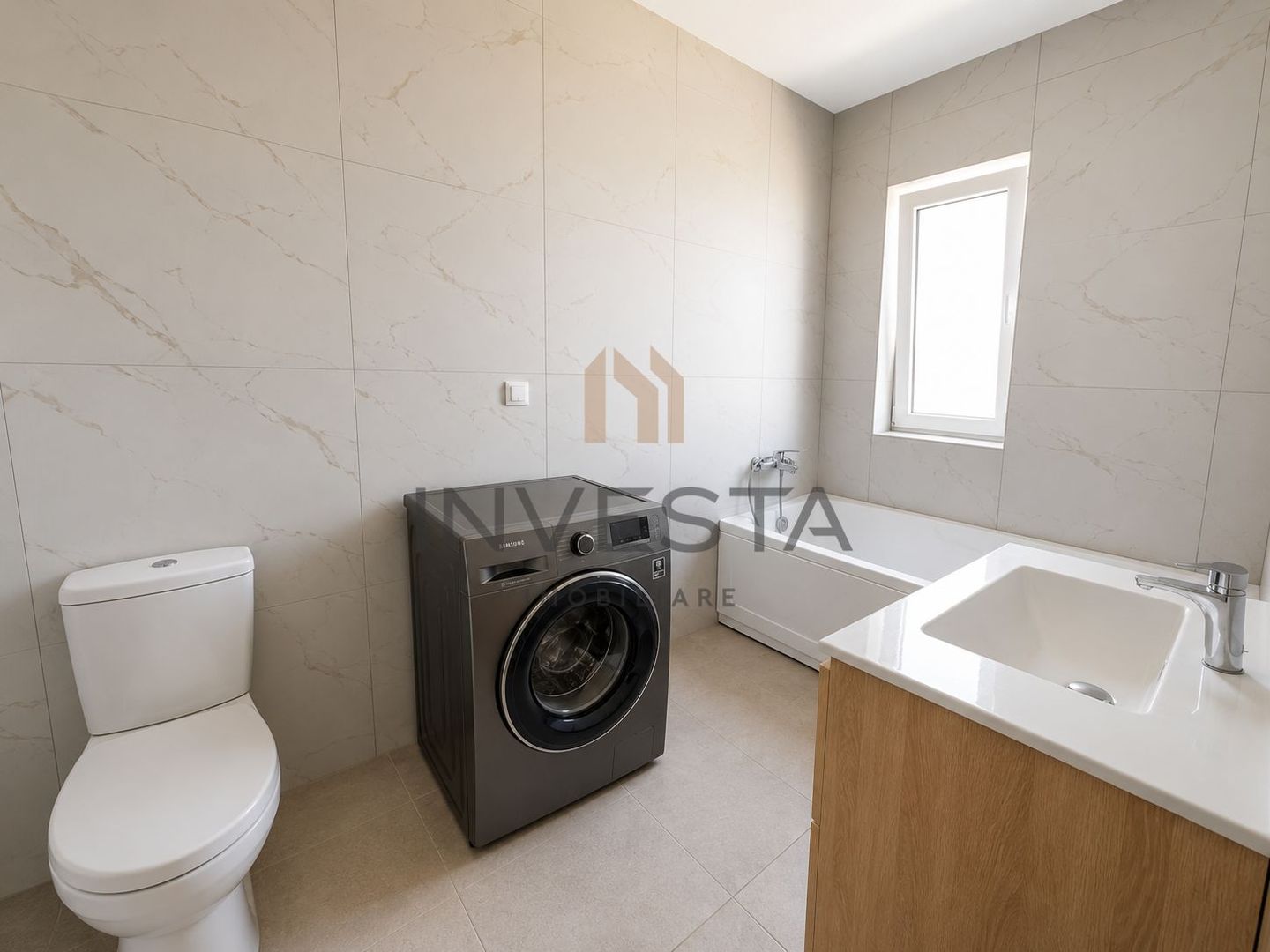 Casa tip duplex cu 4 camere de inchiriat in zona Europa - Poză 16