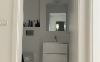 Apartament 3 camere decomandat , et 2 din 4 zona Bucovina - Poză 5