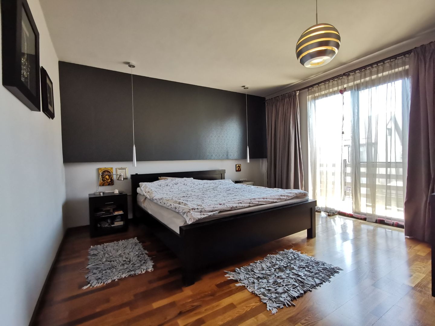 Vila individuala | teren 653 mp | zona Martha Bibescu - Poză 8