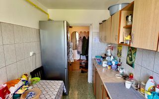 🔥 Apartament 2 Camere – Mobilat & Utilat – SD – Baza 3 - Poză 5