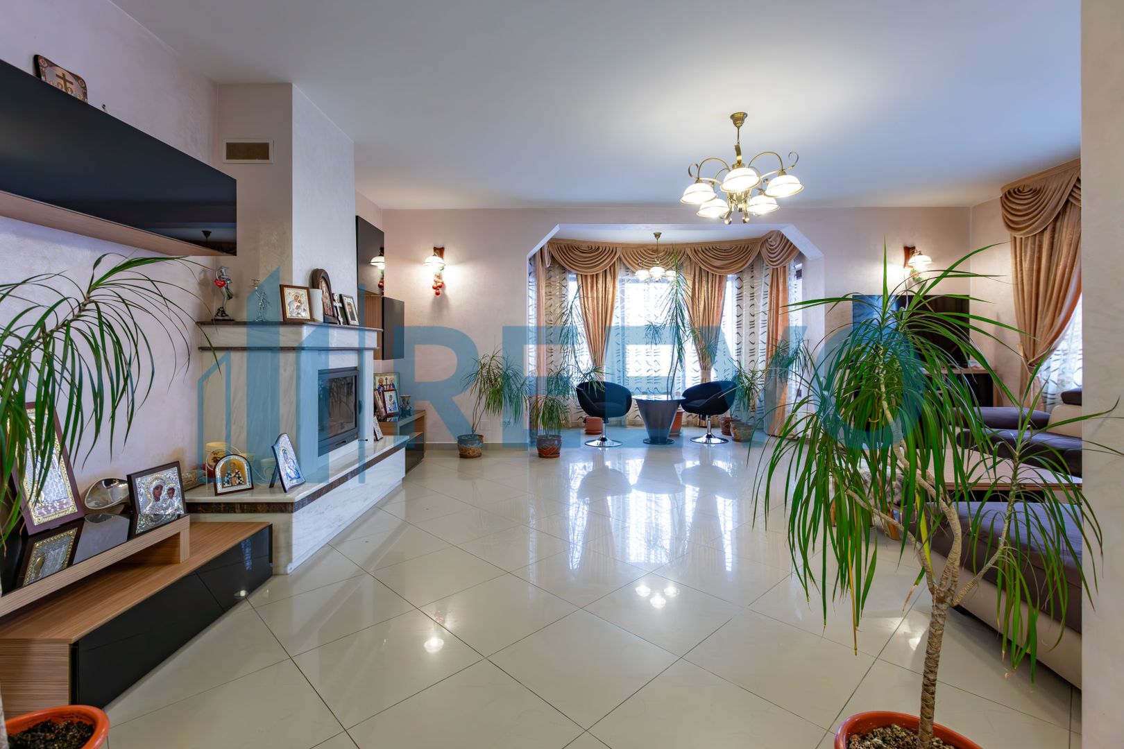 Casă/Vilă cu foișor | 1.000 mp teren | Măgura - Poză 20