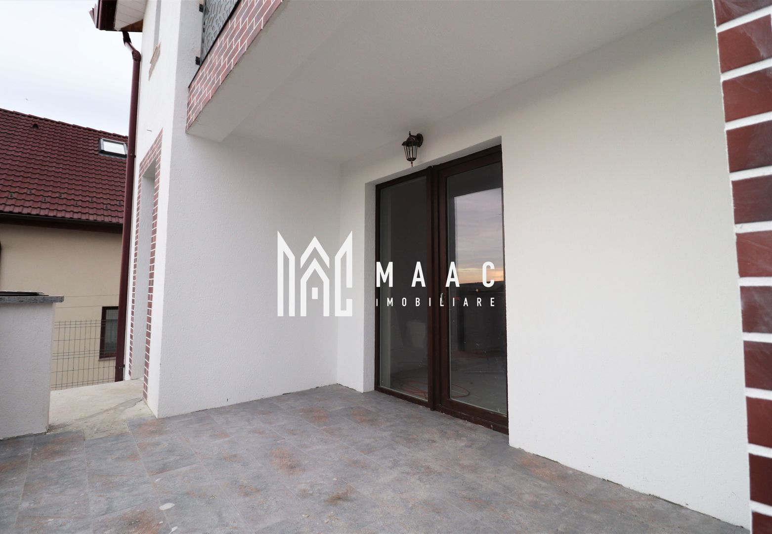 COMISION 0% I Duplex 4 camere | predare la ALB | Sura Mica - Poză 2