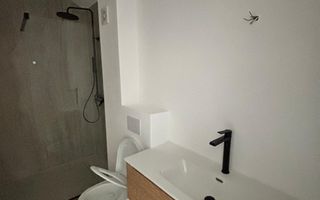 Apartament 4 camere de vânzare | Sibiu, Turnișor | 102 mp - Poză 5