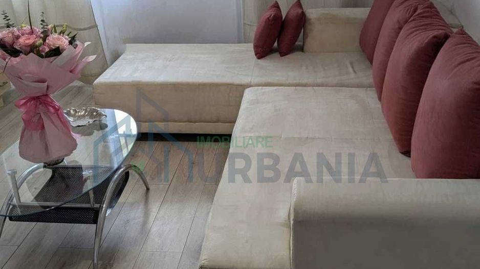 # inchiriez apartament 2 camere Independentei UMF - Poză 2