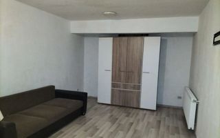 Apartament 2 camere, 50 mp, Mărăști – zona Expo Transilvania - Poză 2