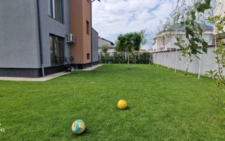 Vila individuala - Poză 38