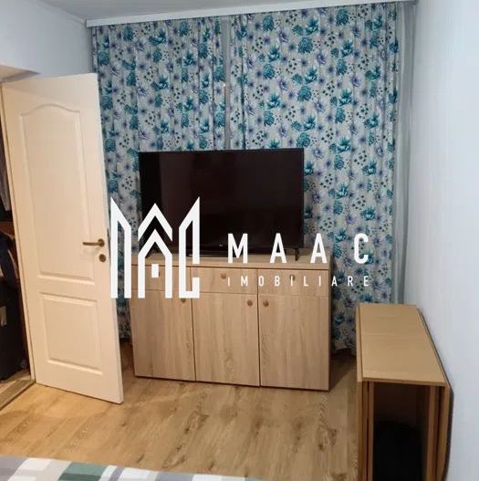Apartament 2 camere I Pretabil investitie I Lacul lui Binder - Poză 4