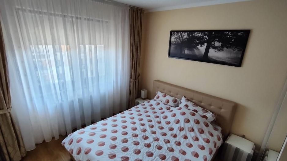 Apartament cochet | Tractorul | Coresi - Poză 3