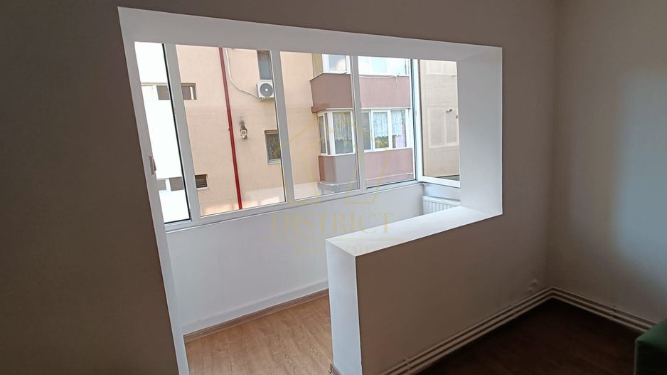 Apartament de 3 Camere | Decomandat | Zona Soarelui - Poză 15