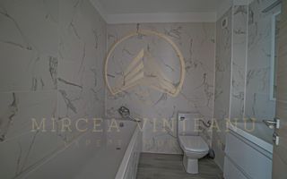 INEL II- COMPLEX PRIMO RESIDENCE - Apartament cu 4 camere situat la etajul 4. - Poză 6