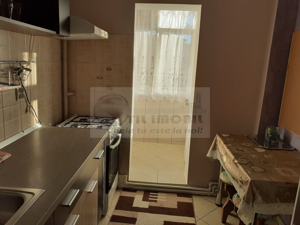 Artament  o camera CANTA - Poză 2