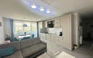 De vânzare – apartament 3 camere, cartier Someseni, zona Leroy Merlin - Poză 3