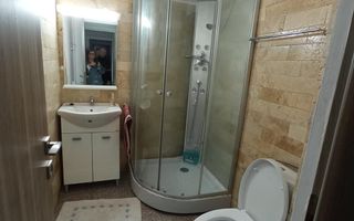 AP. 2 CAMERE- UNIRII, BUCATARIE INCHISA, METROU 7 MIN, MODERN - Poză 6