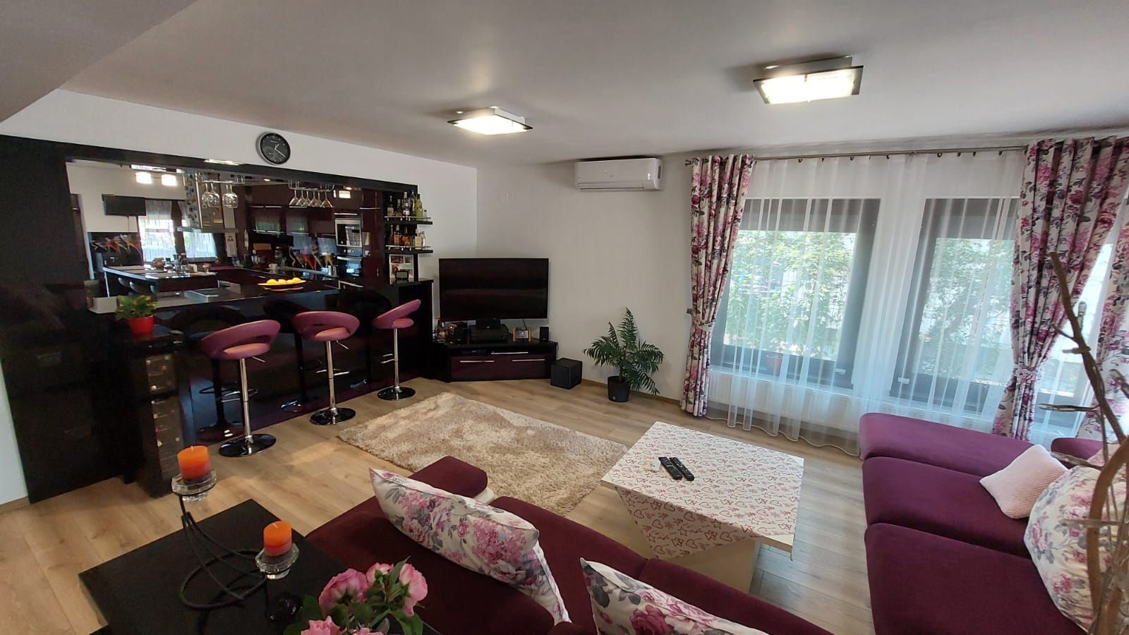 🏡 CASĂ DE VÂNZARE – Genul care îți face inima să bată - Poză 1