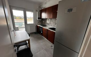 2 Camere 10min Metrou Petrache Poenaru Lake House Politehnica Crangasi - Poză 10