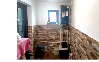 Vilă Spațioasă de vanzare în Sf. Ilie | 175 MP Utili - Poză 11