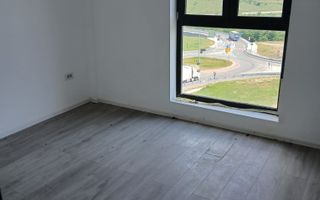 Apartament nou, 1 cameră, Băile Felix.  80 000 E. Comision 0 - Poză 6