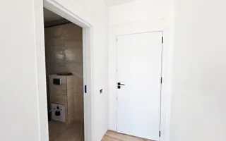 Casa parter 4 camere - comuna Berceni - Poză 15