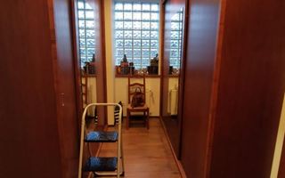 Vila P+1+M- Damaroaia- Jiului- Izbiceni- Comision 0% - Poză 14