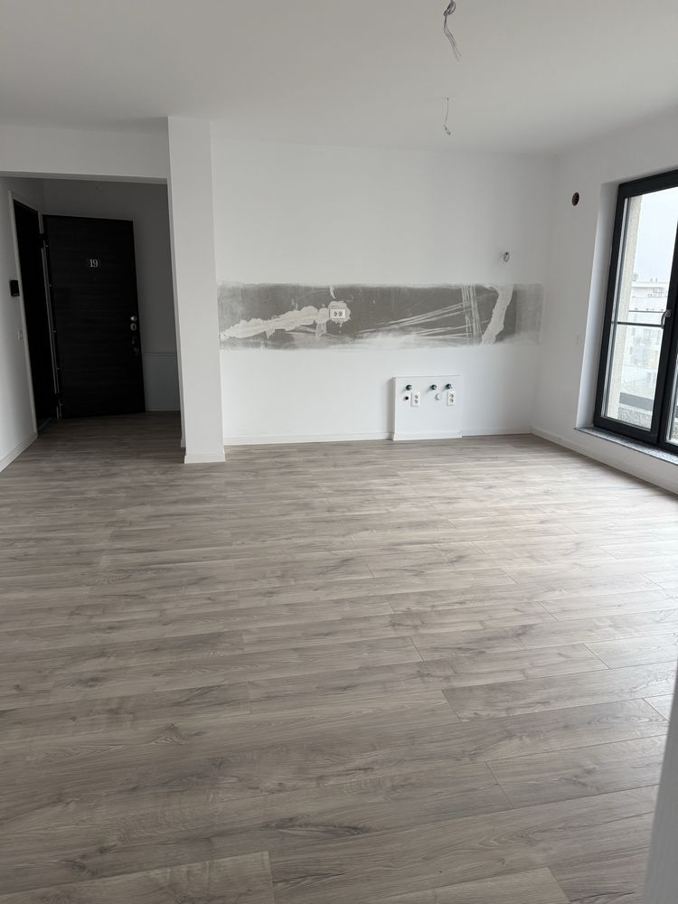 Apartament 2 camere-zona Baneasa-Petrom City-Casa Presei - Poză 5