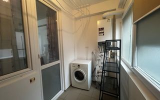 Apartament 3 camere + loc de parcare, acces metrou Leonida, Comision 0 - Poză 11